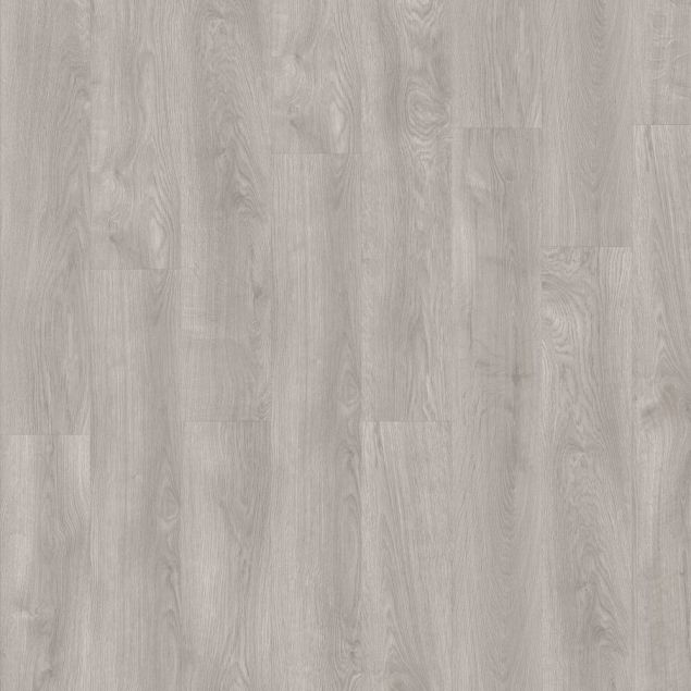 Orla - Somerton Dryback swatch shot